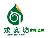 案例1--常德求實(shí)坊古法壓榨菜籽油 案例1--常德求實(shí)坊古法壓榨菜籽油